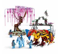 Lego Tbd-pt-ip-4-2021 Construction Game Multicolor