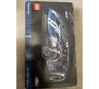 LEGO Technic: 2022 Ford GT (42154)