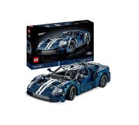 LEGO Technic: 2022 Ford GT (42154)