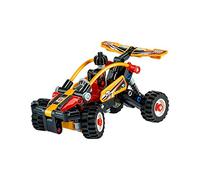 LEGO Technic 42101 Buggy