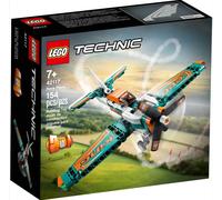 LEGO® Technic 42117 Race Plane