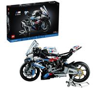 BMW M 1000 RR LEGO