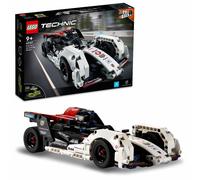 LEGO® Technic 42137 Formula E Porsche 99X Electric