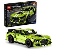LEGO Technic 42138 Ford Mustang Shelby GT500 544pcs Age 9+