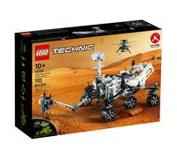 LEGO® Technic 42158 NASA Mars Rover Perseverance