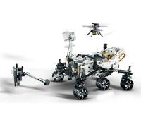 LEGO® Technic 42158 NASA Mars Rover Perseverance