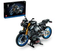 LEGO® Technic 42159 Yamaha MT-10 SP