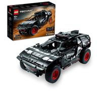 LEGO® Technic 42160 Audi RS Q e-tron