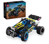 LEGO® Technic 42164 Off-Road Race Buggy