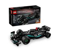 LEGO Technic Mercedes-AMG F1 W14 E Performance Pull-Back 42165
