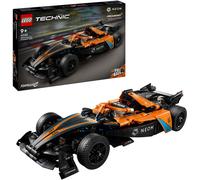 LEGO® Technic 42169 NEOM McLaren Formula E Race Car