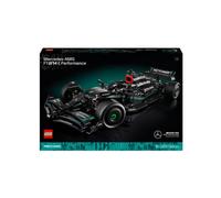 LEGO Technic 42171 Mercedes-AMG F1 W14 E Performance 1642pcs / Express