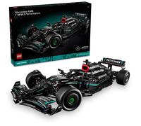 LEGO Technic 42171 Mercedes-AMG F1 W14 E Performance LEGO Technic 42171 Mercedes-AMG F1 W14 E Performance