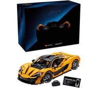 LEGO Technic 42172 McLaren P1 LEGO Technic 42172 McLaren P1