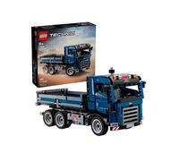 LEGO TECHNIC 42203 Tipping Dumper Truck