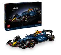 Oracle Red Bull Racing RB20 F1 Car, New