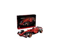 Lego Technic 42207 Ferrari SF-24 F1 Car - LEGO Building Set