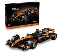 LEGO Technic | McLaren MCL39 F1 Car (42228)