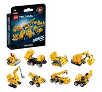 LEGO TECHNIC 42233