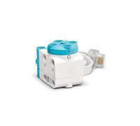 LEGO Technic 45607 Small Angular Motor