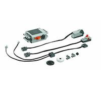 LEGO GENUINE Technic 8293 Power Functions Motor Set NEW SEALED RETIRED