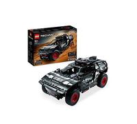 LEGO® Technic 42160 Audi RS Q e-tron