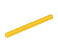 LEGO Technic, Axle 7 Yellow