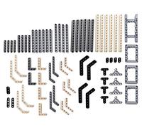 LEGO Technic Beams Assortment Pack