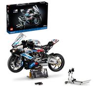 BMW M 1000 RR LEGO