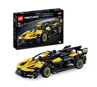 LEGO® Technic 42151 Bugatti Bolide