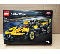 LEGO® Technic 42151 Bugatti Bolide