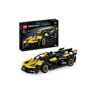 LEGO® Technic 42151 Bugatti Bolide