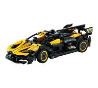 LEGO® Technic 42151 Bugatti Bolide