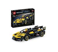 LEGO® Technic 42151 Bugatti Bolide