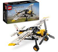 LEGO Technic Bush Plane 42198