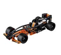 LEGO Technic Champion Racer (Black)