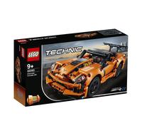 Lego Technic - Chevrolet Corvette ZR1 - 42093