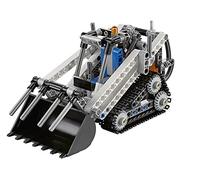 LEGO Technic Compact Tracked Loader