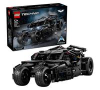 LEGO Technic 42239 Batmobile Tumbler Age 12+ 719pcs