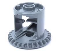 LEGO Technic - Differential gear, 28 teeth - 62821