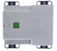 LEGO Technic Electric Battery Box Powered Bluetooth Hub bb1277c01 88012 NEW (E8)