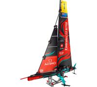 LEGO Technic Emirates Team New Zealand AC75 Yacht NEW PRE-ORDER