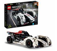 Lego Lego 42137 Porsche 99X 22 - Technic One Size