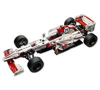 LEGO Technic Grand Prix Racer