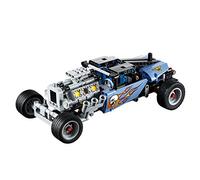 LEGO Technic Hot Rod