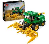 LEGO® Technic 42168 John Deere 9700 Forage Harvester