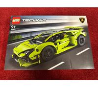 LEGO Technic Lamborghini Huracán Tecnica 42161