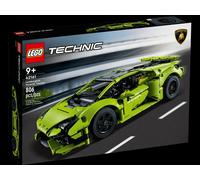 LEGO Technic Lamborghini Huracán Tecnica 42161