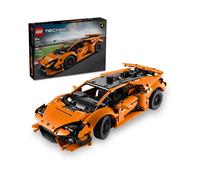 LEGO LEGO 42196 Lamborghini Huracán Tecnica