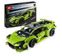 LEGO Technic Lamborghini Huracán Tecnica 42161